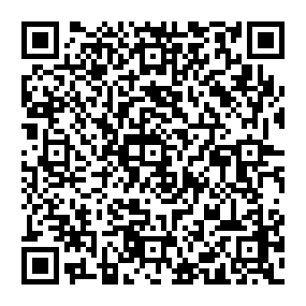 QR fd36d8e