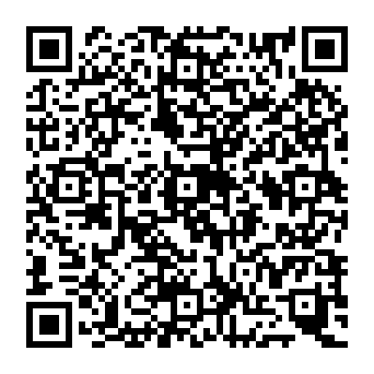 QR fd370f7