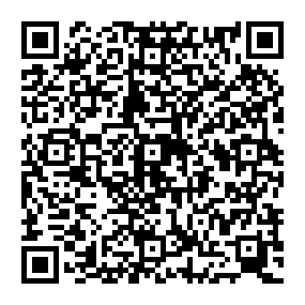 QR fd373df