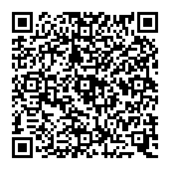 QR fd3773c