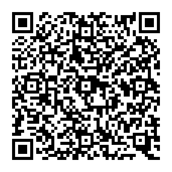 QR fd377be