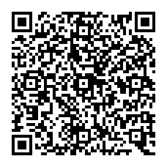 QR fd3783a
