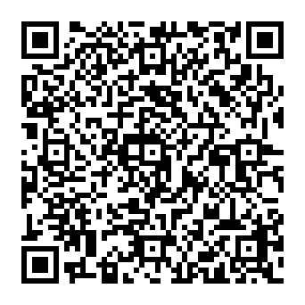 QR fd37874