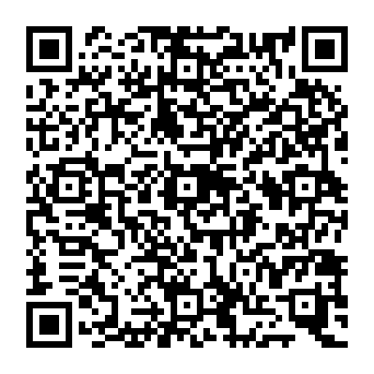 QR fd37a35