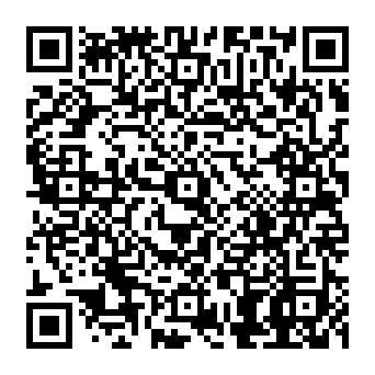 QR fd37b0c