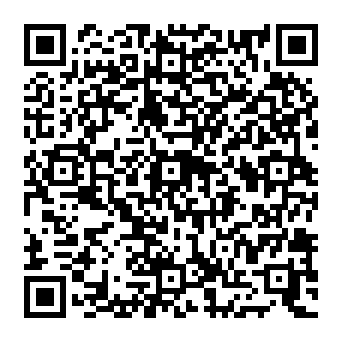 QR fd37c38