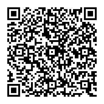 QR fd38268