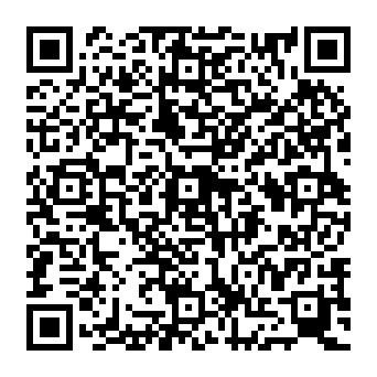 QR fd38566