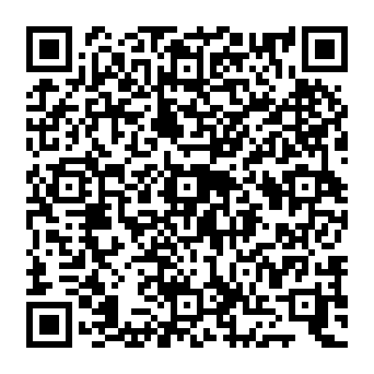 QR fd38759