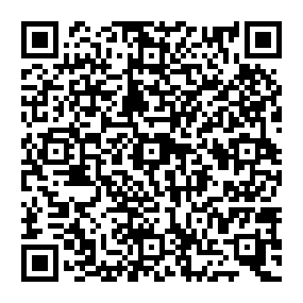 QR fd38bd5