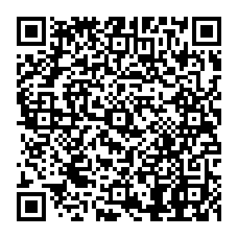 QR fd38dcb