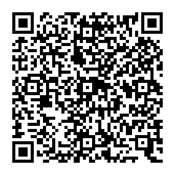 QR fd390d9