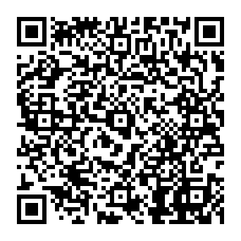 QR fd39487