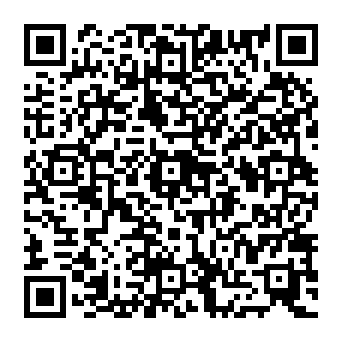 QR fd39a3d