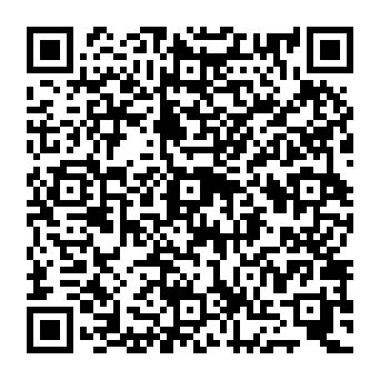 QR fd39efc