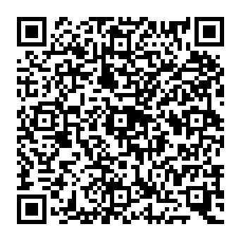 QR fd3a01e