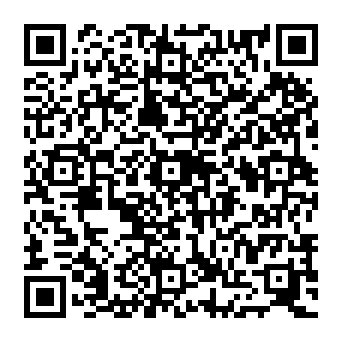 QR fd3a26b