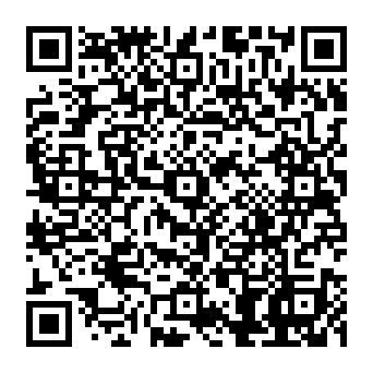 QR fd3a2c7