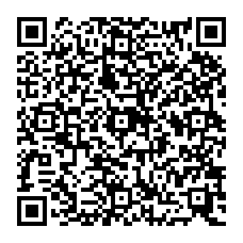 QR fd3aab4