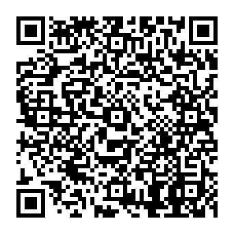 QR fd3ac73