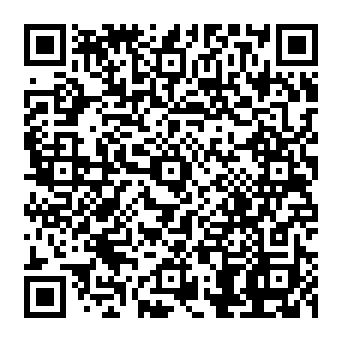QR fd3aecf