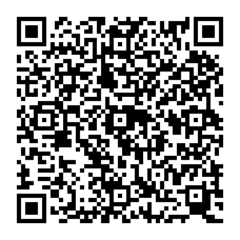 QR fd3b0c6