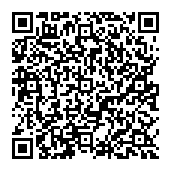 QR fd3bb4a
