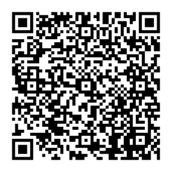QR fd3bb67
