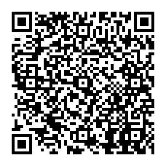 QR fd3bfca