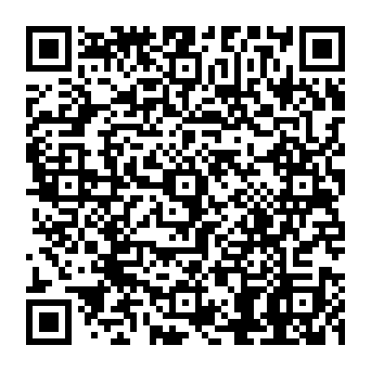 QR fd3c1b3