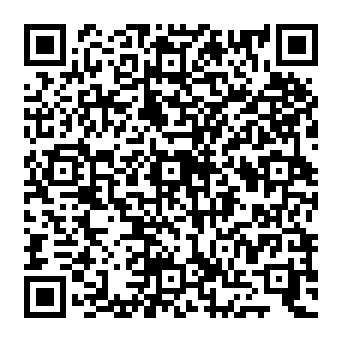 QR fd3c519