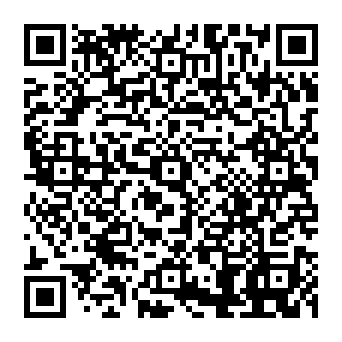QR fd3c9ad