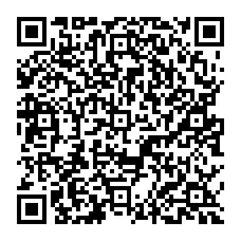 QR fd3cbc5