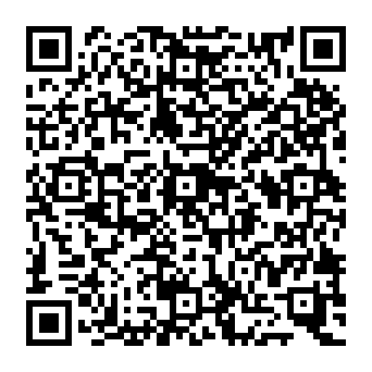 QR fd3cc35