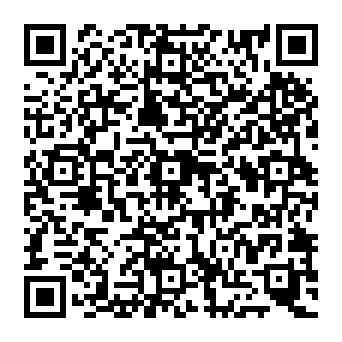 QR fd3cd77