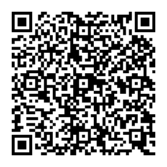 QR fd3cdf4