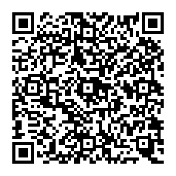 QR fd3ce27