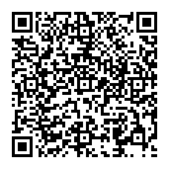 QR fd3ceb6