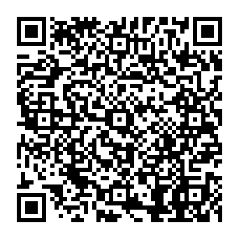 QR fd3d373
