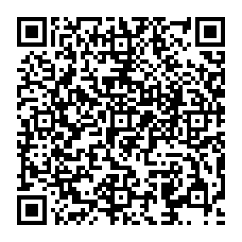 QR fd3d54f