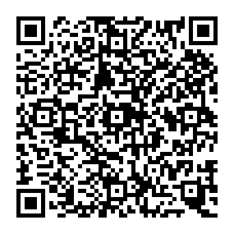 QR fd3d607