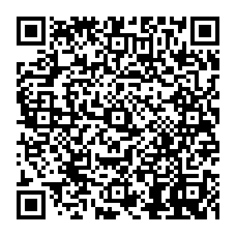 QR fd3d87e