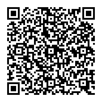 QR fd3d914