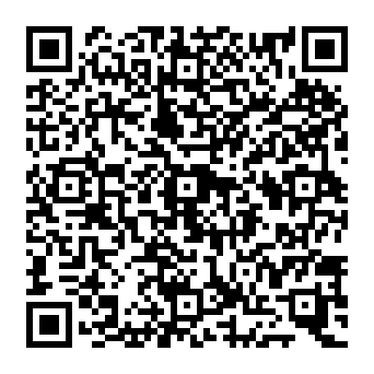 QR fd3da5e
