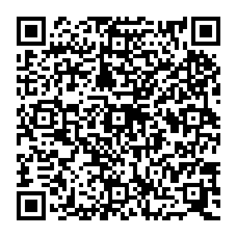 QR fd3da72