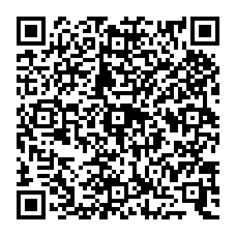 QR fd3dad9