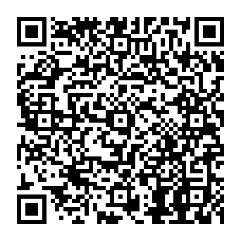 QR fd3dbb8