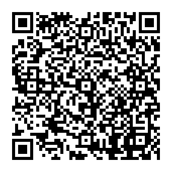 QR fd3dbbf
