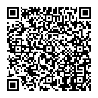 QR fd3dcc9