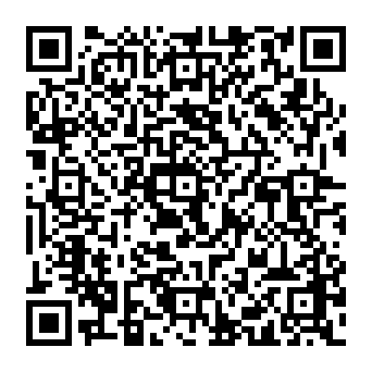 QR fd3e18e